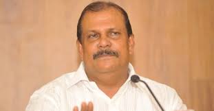 പ്രായിക്കര അപ്പയെയും കാവുംപാട്ടെ കുറുപ്പിനെയും മറക്കാനാകുമോ? à´¨à´Ÿ à´• à´• à´¤ à´° à´…à´ªà´• àµ¼à´¤ à´¤ à´ªà´° à´®àµ¼à´¶ à´ª à´¸ à´œ àµ¼à´œ à´Ž à´Žàµ½à´Žà´¯ à´• à´• à´¤ à´° à´• à´¸ à´Ÿ à´• à´• Actor Dileep Women In Cinema Collective Wcc Actress Attack Case Pulsar Suni Adv B A Aloor Actress Attack