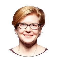 Anna Ciula's Instagram, Twitter & Facebook