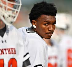 Central York falls to Ridley 12-5 in PIAA 3A first-round boys' lacrosse