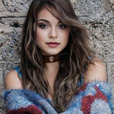 Will #Diddy pay behind bars for the hell he put his ex-girlfriend through?  #SeanCombs #Cassie #CassieFine #CasandraFine #pdiddynews #pdiddysecrets  #remembering2024