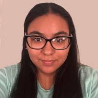 100+ "Cassandra Rosa" profiles