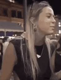 JoJo Siwa Talked Spicy Bedroom Behavior With The "Hawk Tuah Girl," And I'm  Completely Shocked