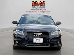 Image result for Brilliant Black 2011 A3