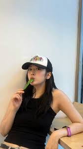 ahn yujin x fem reader on Tumblr