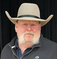 Contributions to the tribute of Calvin Hogg