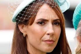 Rose Marie dead: The Dick Van Dyke Show star dies aged 94, publicists  confirms