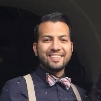 200+ "Zeledòn" profiles