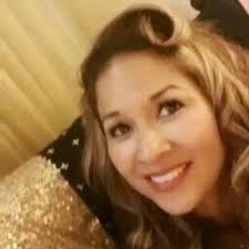 Irene Serna's Instagram, Twitter & Facebook