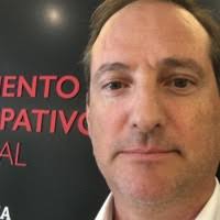 See the complete profile on linkedin and discover nuno's connections. Nuno Dias Pre Sales Sales Business Development Entrepreneur Linkedin