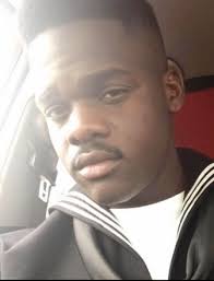 Aaron Buford's Instagram, Twitter & Facebook