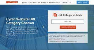 Website Categorization: Definition, Applications, Best Tools
