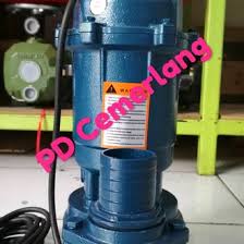 Kamu bisa menemukan penjual sparepart mesin pompa air dari seluruh indonesia yang terdekat dari lokasi & wilayah kamu sekarang. Jual Beli Mesin Pompa Air Pompa Air National Produk Bukalapak