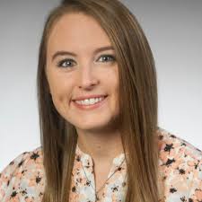 Excited to announce I've accepted a promotion with Sherwin Williams. I will  be the Plant Manager for a powder industrial manufacturing site located in  Grove City, Ohio. I plan