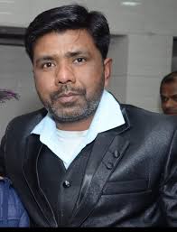 Raymond Lenzner is crushing it