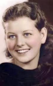 Michael Hinchey's Instagram, Twitter & Facebook