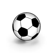 From special mailings and scrapbooking to kids' activities and diy projects, you'll find these stickers are great for so many uses. Soccer Ball Png Images Psds For Download Pixelsquid
