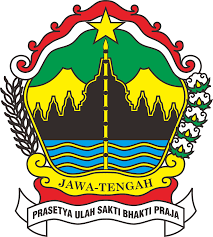 Polda jawa tengah logo attached to the coreldraw file has the format (cdr) versions of x3 and.eps preview files in png format, with various file formats (cdr, eps, ai, png, pdf, svg) so you can. Matches For Jawa Tengah U15 Mycujoo