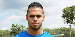 Jan hendrik engelbrecht, frederik wilhelm theodoor engelbrecht, daniel elardus engelbrecht, <private. Vfl Bochum Daniel Engelbrecht Wird Scouting Leiter Mspw Media Sportservice