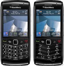 This video will help you to factory unlock any blackberry 9100 9105 pearl from any network provider. Blackberry Pearl 3g 9100 And 9105 Mobile Gazette Mobile Phone News