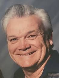 John Swords Obituary