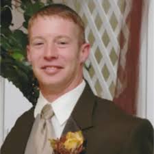 Obituary information for Shane Michael Eads