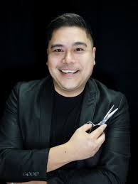 Staff & Faculity — Salon & Spa Institue