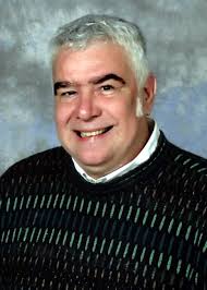 Donald Messer Obituary