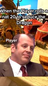 #dndmeme #dungeonsanddragonsmemes #rpg #dndmemes