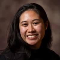 1300+ "Chanda" profiles