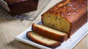 Découvrez les ingrédients, ustensiles et étapes de préparation. Gateau Quatre Quarts Aux Carottes Et Aux Noix De Pin Zeste Recipe Desserts Bakery Bread