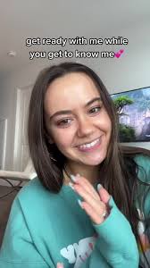 Morgan and Spencer Barbosa Height