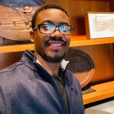 Microprocessor Applications 2 (uP2)