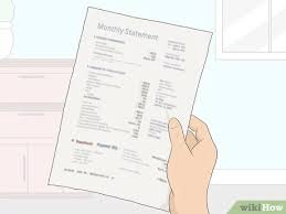 Unfortunately, we can't process credit or debit card payments. 3 Ways To Make Car Loan Payments Wikihow