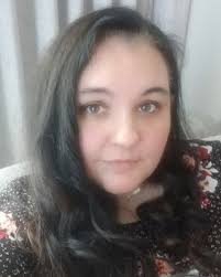 Kristie Cooley, Licensed Mental Health Counselor, Bradenton, FL, 34203