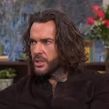 Call The Midwife's Stephen McGann's life off screen with co-star wife and  famous brothers