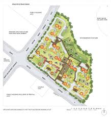 West hill @ bukit batok and harmony village @ bukit batok. Feb 2021 Bto Unit Analysis West Hill Bukit Batok Larkfieldlawnsltd