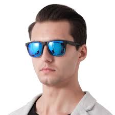 Kacamata PL-MX015 Hitam Pria Korea Harga Rp 10.000 👉Linktree Pribadishop  https://linktr.ee/pribadishopgrosir?utm_source=linktree_admin_share No adm  ps Grosir 📞 082261069242 📞 0811-2119-252