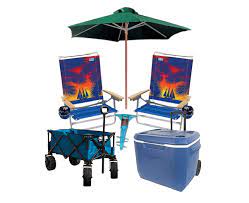 beach chair and umbrella rental surfside beach sc beach gear beach chair umbrella beach vacation