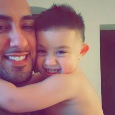 🍀Hector Briones🍀