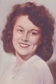 Dorothy Pardee Obituary (1925