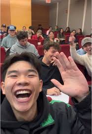 Guessing Numbers: The Fun Behind Miscalculations