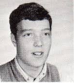 John and Heather Austin Goldsmith Feb 2000