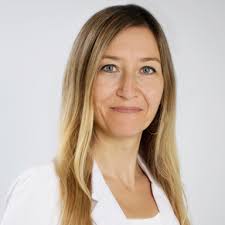 dipl. Ärztin Ewa Degenhardt-Podstolski