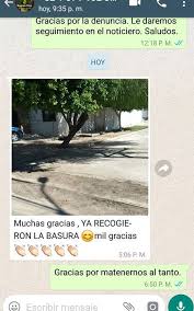Red de sitios megamedia meganoticias mi causa megaplus infinita romántica fm tiempo carolina radio disney etc. Denunciaciudadana Haganos Llegar Su Reporte Via Whatsapp En Meganoticias Torreon Estamos Para Servirle Whatsapp 8717474810 Screenshots
