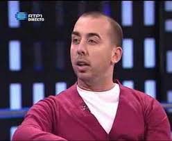 Flávio furtado na selfie flávio furtado: Sexta A Noite Flavio Furtado Youtube