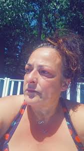 why? who's playing God here?