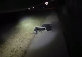 She described watching the jumpy. 13 Year Old Autistic Boy Shot By Salt Lake City Police 11 Times Video World News Tasnim News Agency