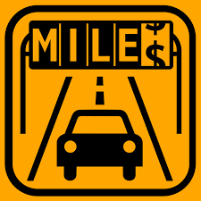 Many of our customers love mileiq for iphone because it helps them automate their lives. Mileage Tracking Apps For Iphone Ipad Iphone Apps Appguide