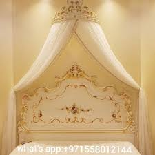 اثاث مصرى غرف نوم غرف طعام شبرية غرف اطفال جلسات انتريه صالون كنب جلسات عربيه جلسات مغربيه جلسات مصرية مجالس ديكور ديزاين ابو Egyptian Furniture Room Bedroom