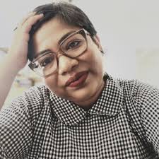 The striking new wall mural featuring a smoking samsui woman by artist  @seanpdunston in Chinatown has sparked considerable interest after reports 